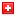ushacinemas.com server is located in Switzerland